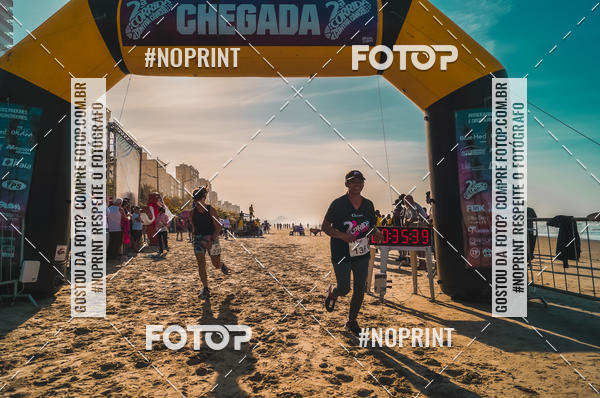 Buy your photos of the eventII CORRIDA CONTRA O C�NCER on Fotop