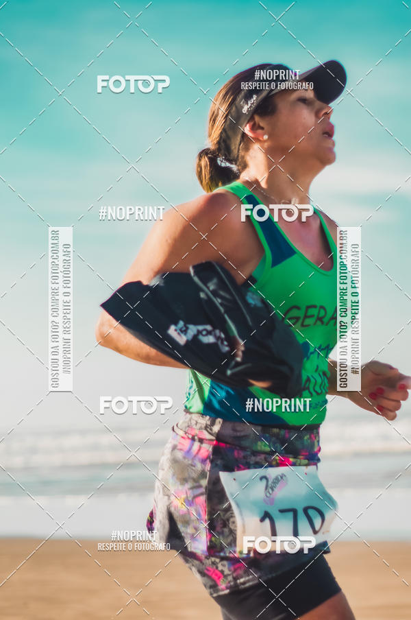 Buy your photos of the eventII CORRIDA CONTRA O C�NCER on Fotop