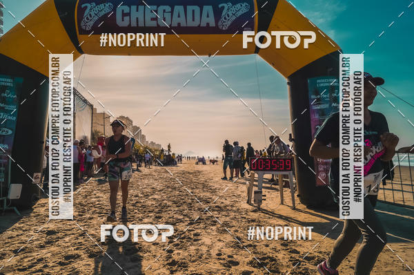 Buy your photos of the eventII CORRIDA CONTRA O C�NCER on Fotop