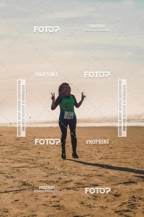 Buy your photos of the eventII CORRIDA CONTRA O C�NCER on Fotop