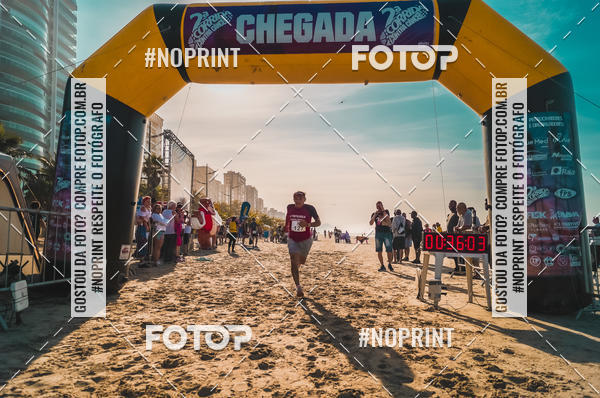 Buy your photos of the eventII CORRIDA CONTRA O C�NCER on Fotop
