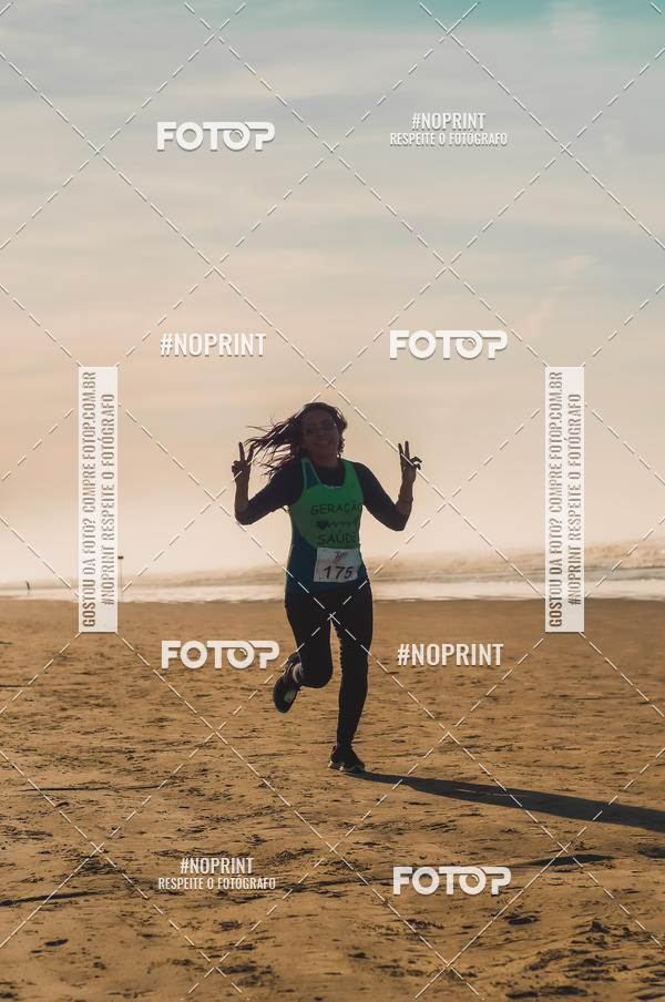 Buy your photos of the eventII CORRIDA CONTRA O C�NCER on Fotop