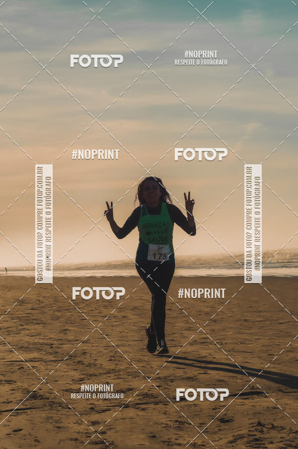 Buy your photos of the eventII CORRIDA CONTRA O C�NCER on Fotop
