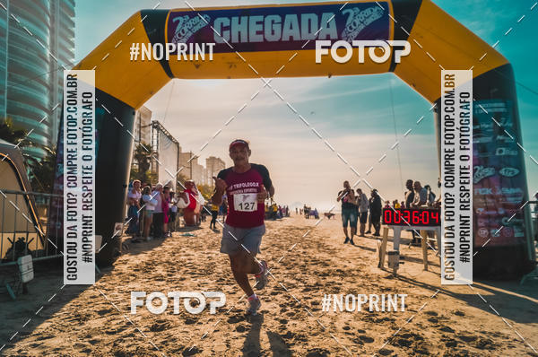 Buy your photos of the eventII CORRIDA CONTRA O C�NCER on Fotop