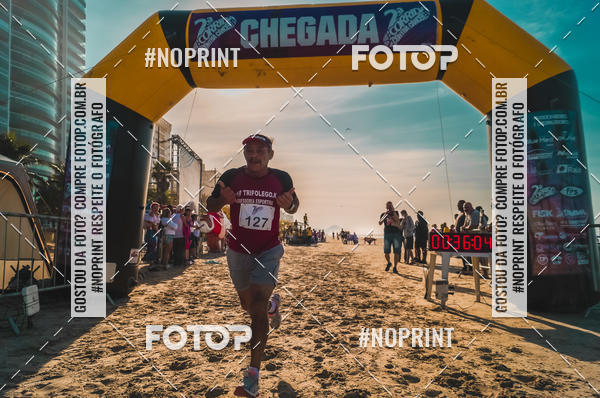 Buy your photos of the eventII CORRIDA CONTRA O C�NCER on Fotop