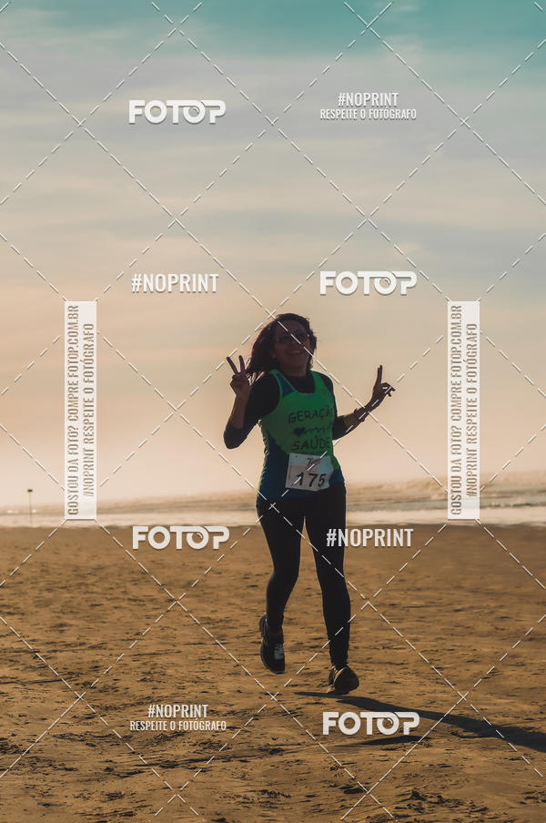 Buy your photos of the eventII CORRIDA CONTRA O C�NCER on Fotop