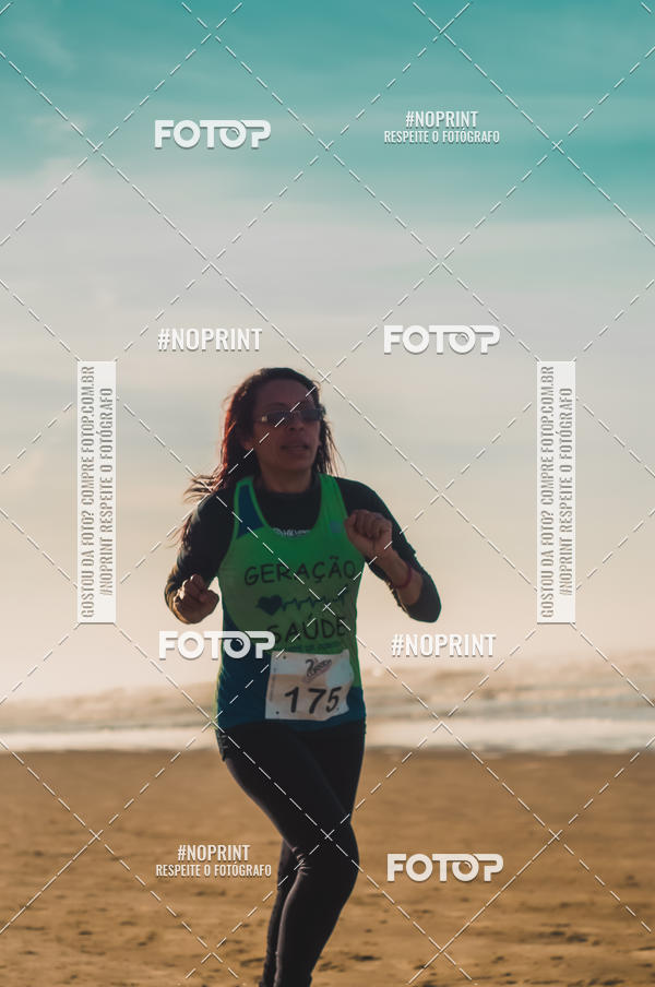 Buy your photos of the eventII CORRIDA CONTRA O C�NCER on Fotop