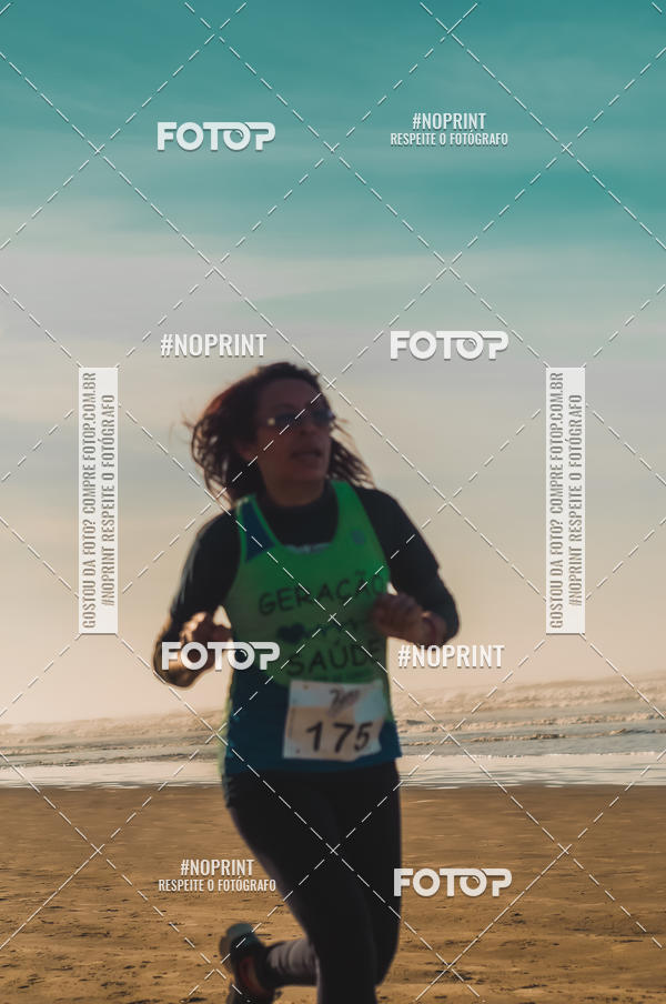 Buy your photos of the eventII CORRIDA CONTRA O C�NCER on Fotop
