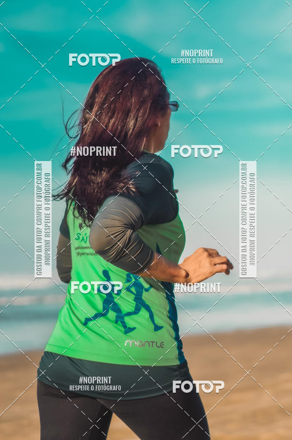 Buy your photos of the eventII CORRIDA CONTRA O C�NCER on Fotop