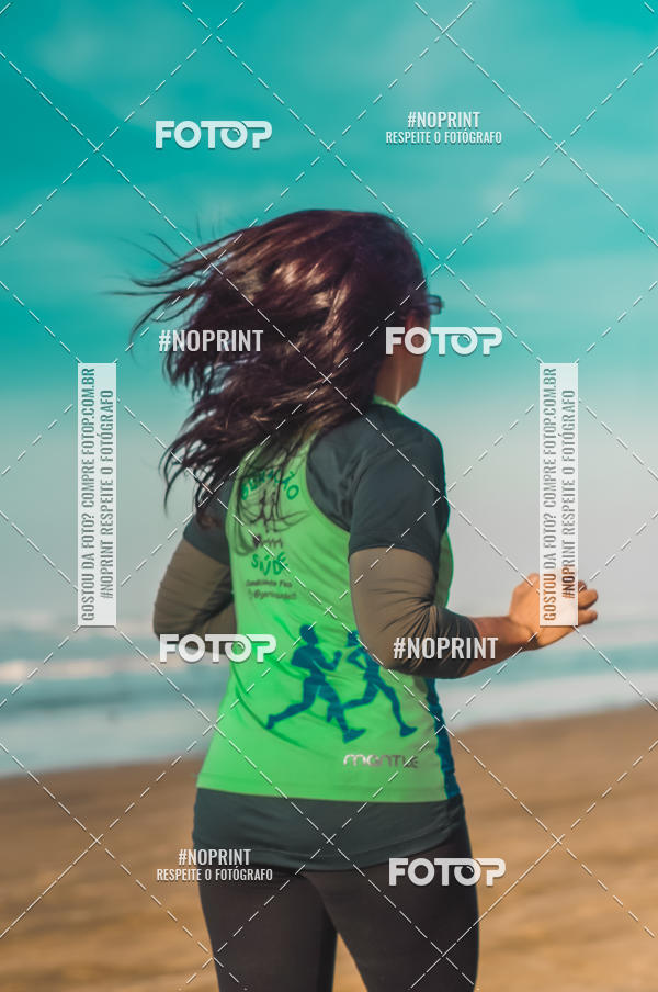 Buy your photos of the eventII CORRIDA CONTRA O C�NCER on Fotop