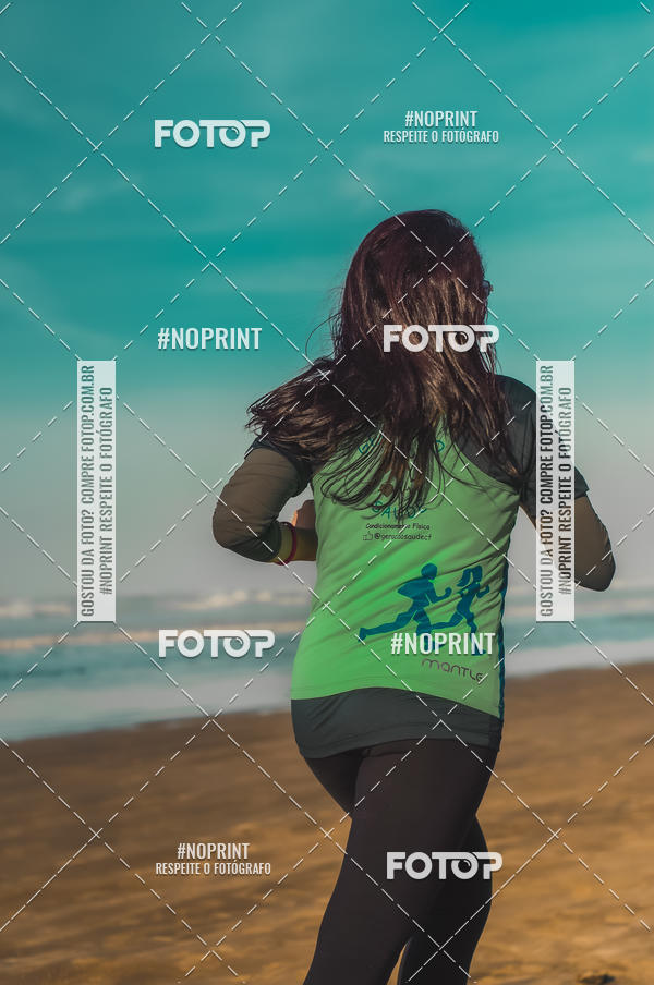 Buy your photos of the eventII CORRIDA CONTRA O C�NCER on Fotop