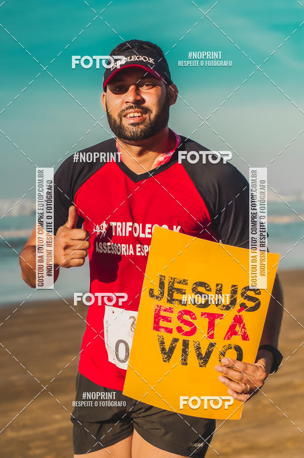 Buy your photos of the eventII CORRIDA CONTRA O C�NCER on Fotop