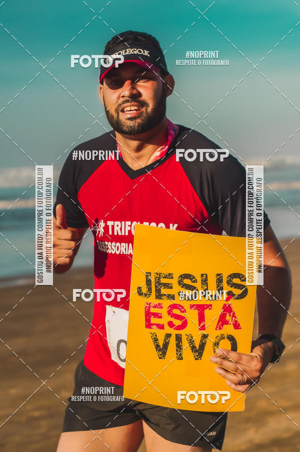 Buy your photos of the eventII CORRIDA CONTRA O C�NCER on Fotop