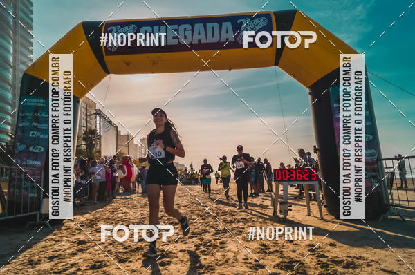 Buy your photos of the eventII CORRIDA CONTRA O C�NCER on Fotop