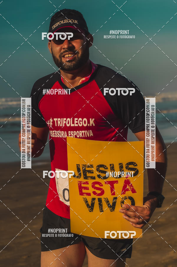 Buy your photos of the eventII CORRIDA CONTRA O C�NCER on Fotop