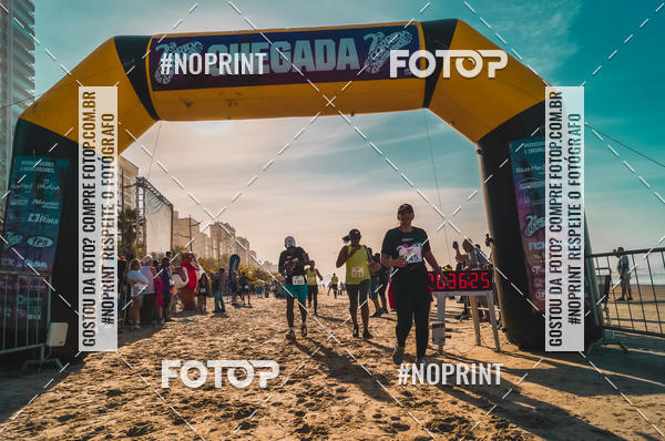 Buy your photos of the eventII CORRIDA CONTRA O C�NCER on Fotop