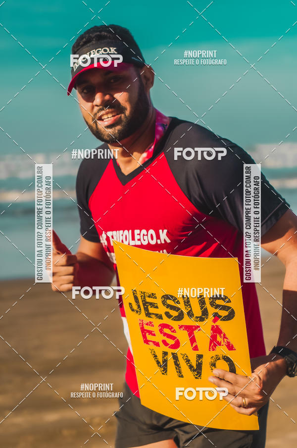 Buy your photos of the eventII CORRIDA CONTRA O C�NCER on Fotop