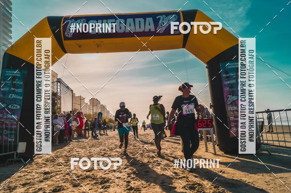 Buy your photos of the eventII CORRIDA CONTRA O C�NCER on Fotop