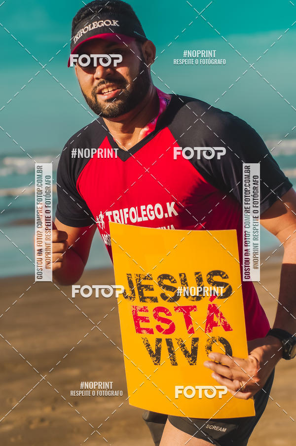 Buy your photos of the eventII CORRIDA CONTRA O C�NCER on Fotop