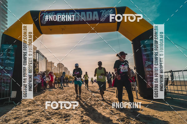 Buy your photos of the eventII CORRIDA CONTRA O C�NCER on Fotop