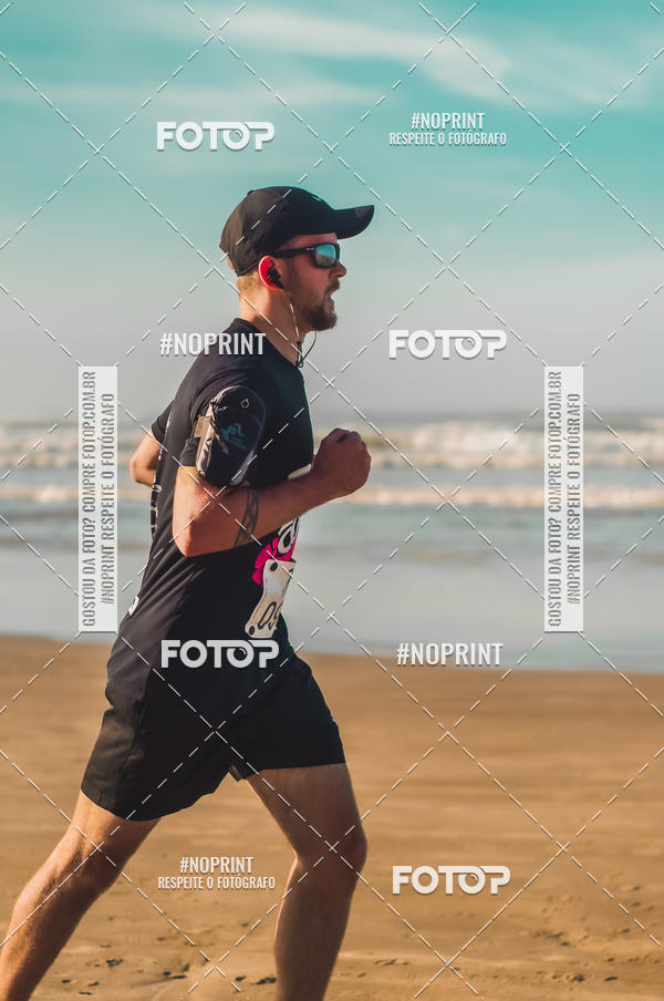 Buy your photos of the eventII CORRIDA CONTRA O C�NCER on Fotop