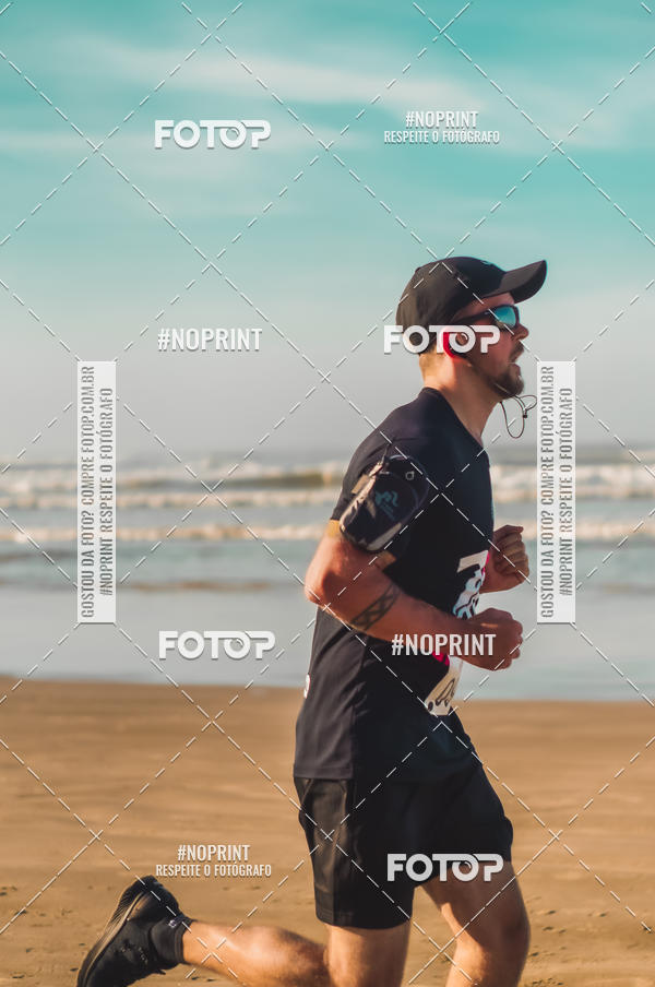Buy your photos of the eventII CORRIDA CONTRA O C�NCER on Fotop