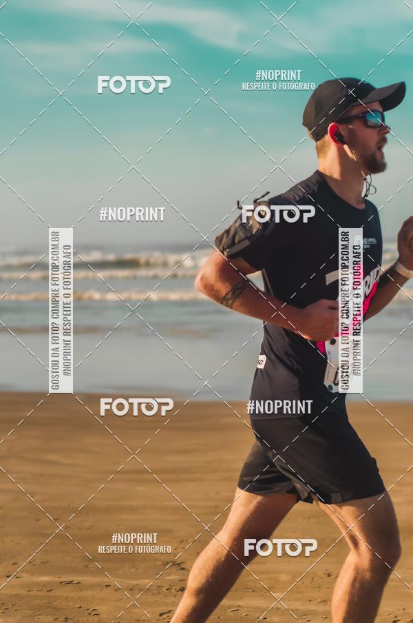 Buy your photos of the eventII CORRIDA CONTRA O C�NCER on Fotop