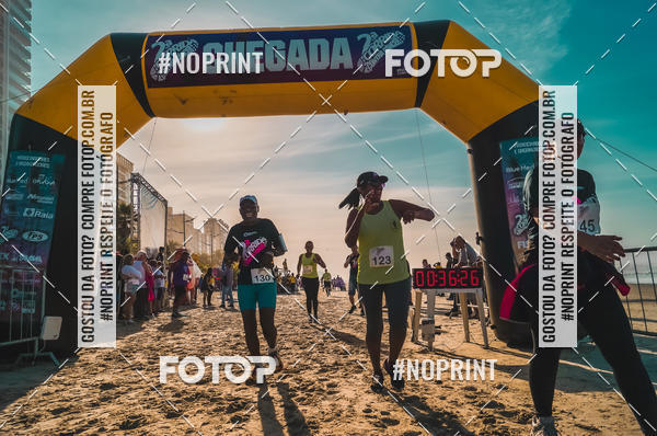Buy your photos of the eventII CORRIDA CONTRA O C�NCER on Fotop