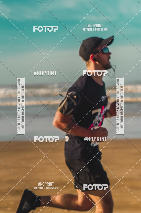 Buy your photos of the eventII CORRIDA CONTRA O C�NCER on Fotop