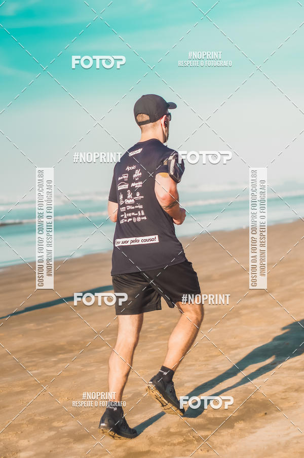 Buy your photos of the eventII CORRIDA CONTRA O C�NCER on Fotop