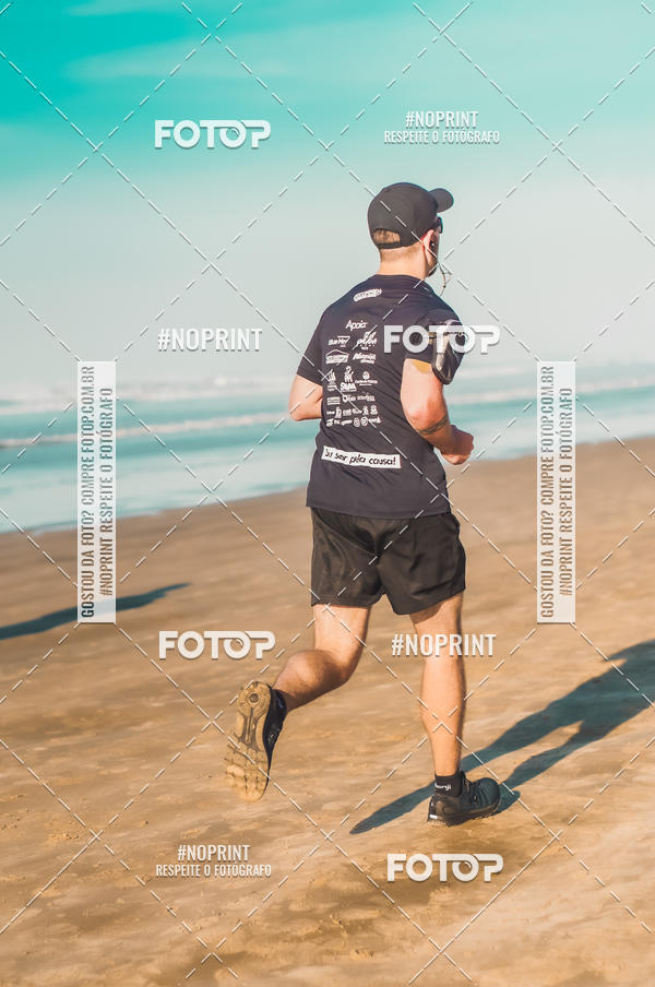 Buy your photos of the eventII CORRIDA CONTRA O C�NCER on Fotop