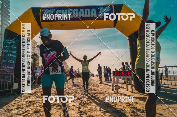 Buy your photos of the eventII CORRIDA CONTRA O C�NCER on Fotop