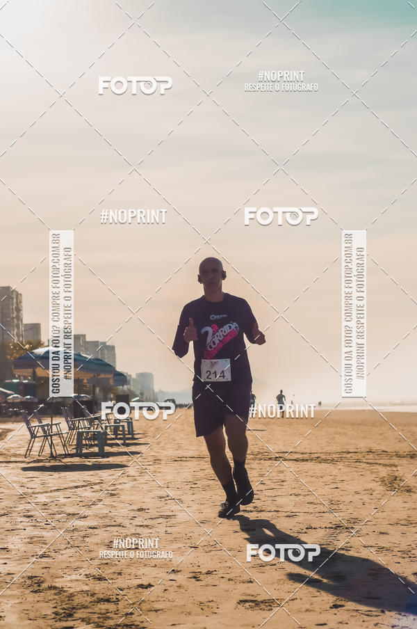 Buy your photos of the eventII CORRIDA CONTRA O C�NCER on Fotop