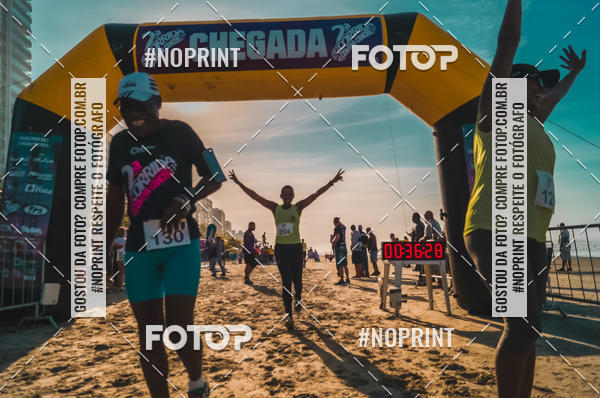 Buy your photos of the eventII CORRIDA CONTRA O C�NCER on Fotop