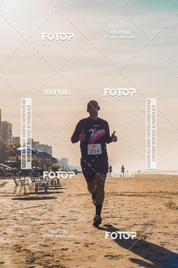 Buy your photos of the eventII CORRIDA CONTRA O C�NCER on Fotop