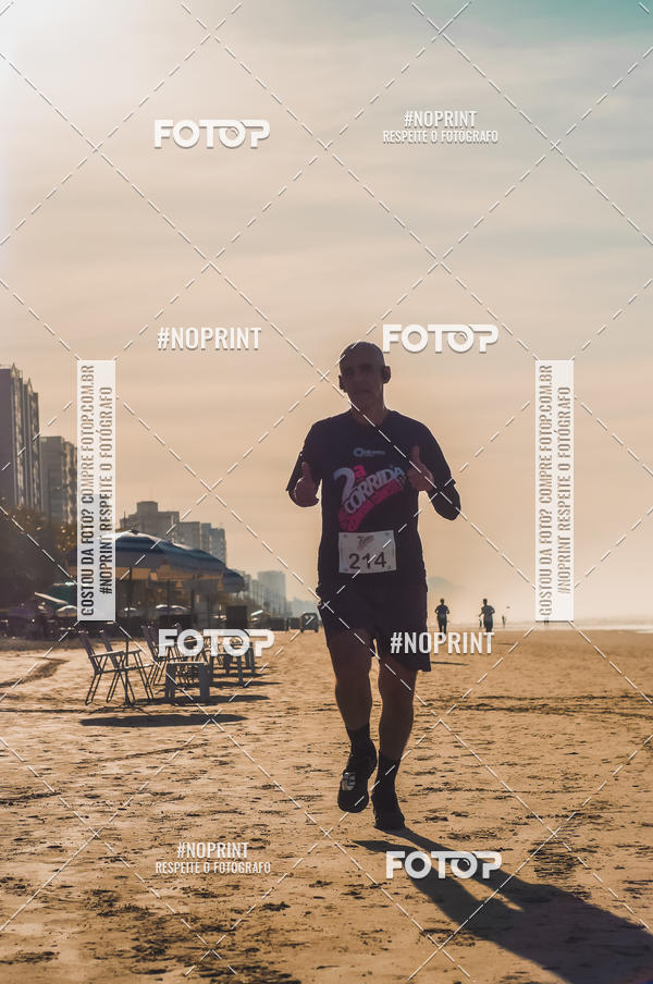Buy your photos of the eventII CORRIDA CONTRA O C�NCER on Fotop