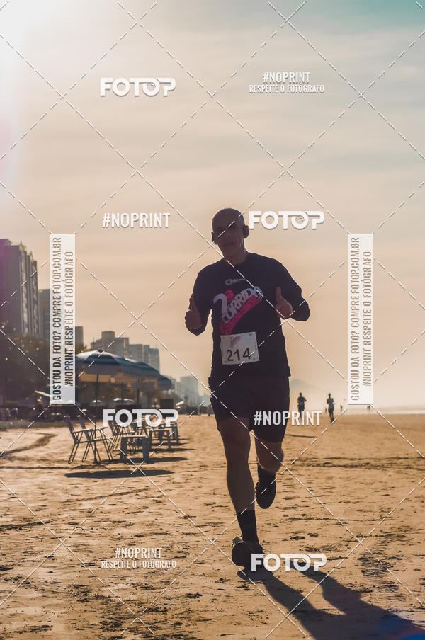 Buy your photos of the eventII CORRIDA CONTRA O C�NCER on Fotop