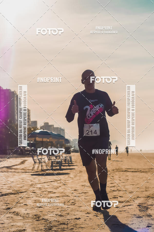 Buy your photos of the eventII CORRIDA CONTRA O C�NCER on Fotop