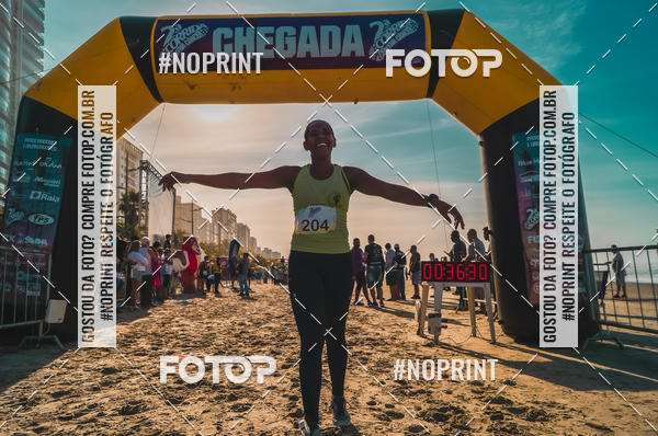 Buy your photos of the eventII CORRIDA CONTRA O C�NCER on Fotop