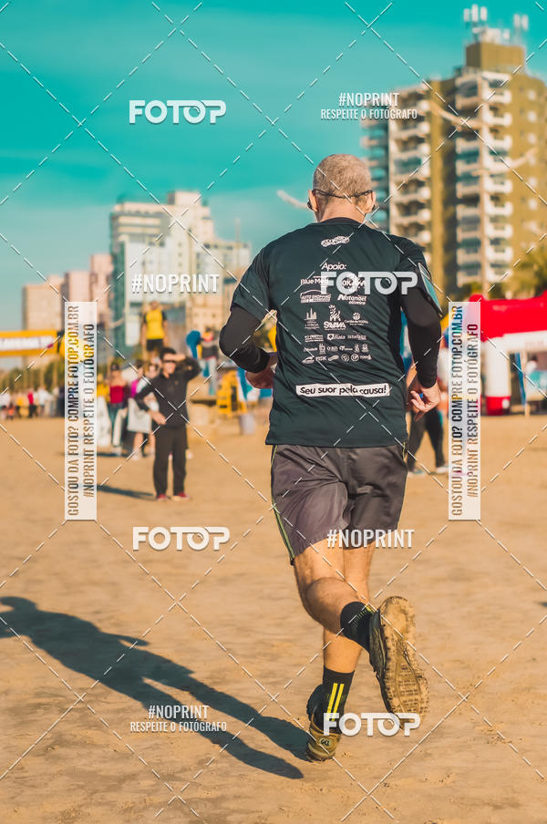 Buy your photos of the eventII CORRIDA CONTRA O C�NCER on Fotop