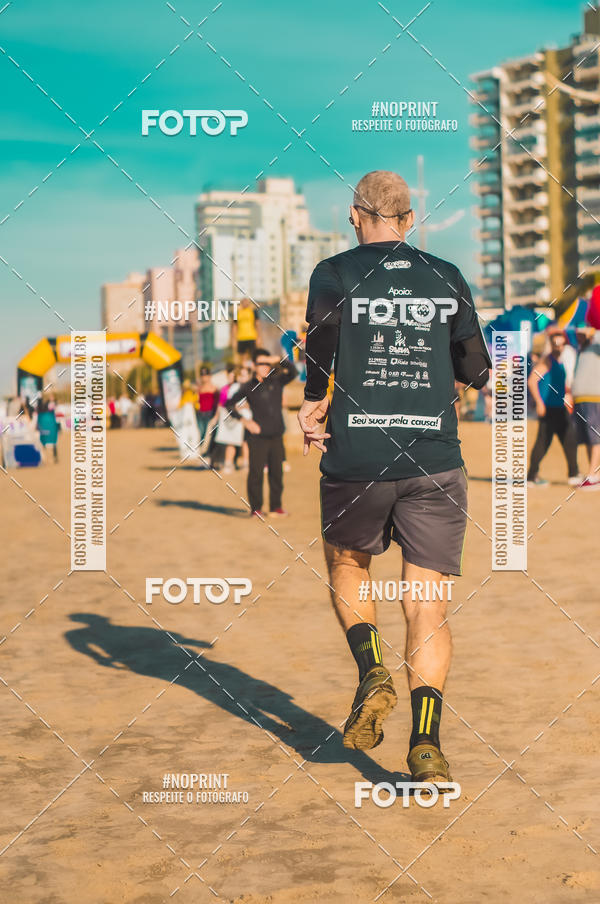 Buy your photos of the eventII CORRIDA CONTRA O C�NCER on Fotop