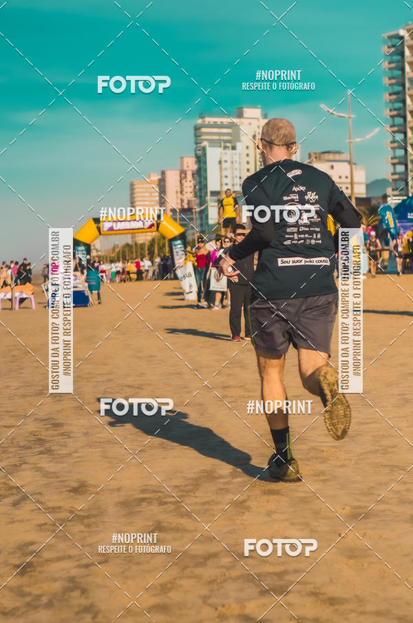 Buy your photos of the eventII CORRIDA CONTRA O C�NCER on Fotop