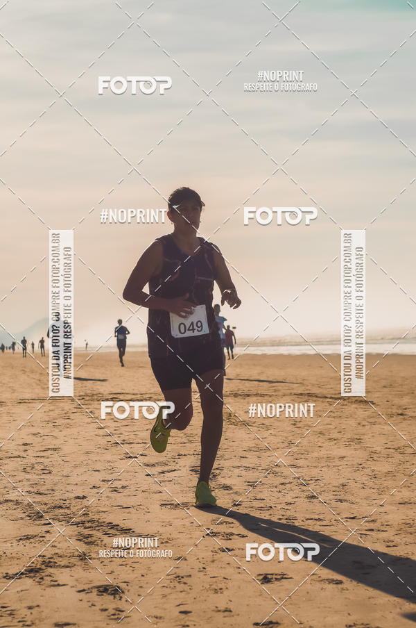 Buy your photos of the eventII CORRIDA CONTRA O C�NCER on Fotop