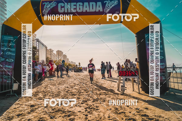 Buy your photos of the eventII CORRIDA CONTRA O C�NCER on Fotop