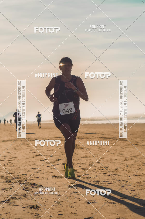 Buy your photos of the eventII CORRIDA CONTRA O C�NCER on Fotop