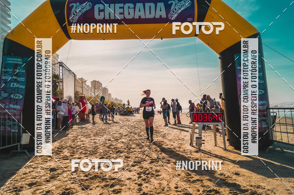 Buy your photos of the eventII CORRIDA CONTRA O C�NCER on Fotop