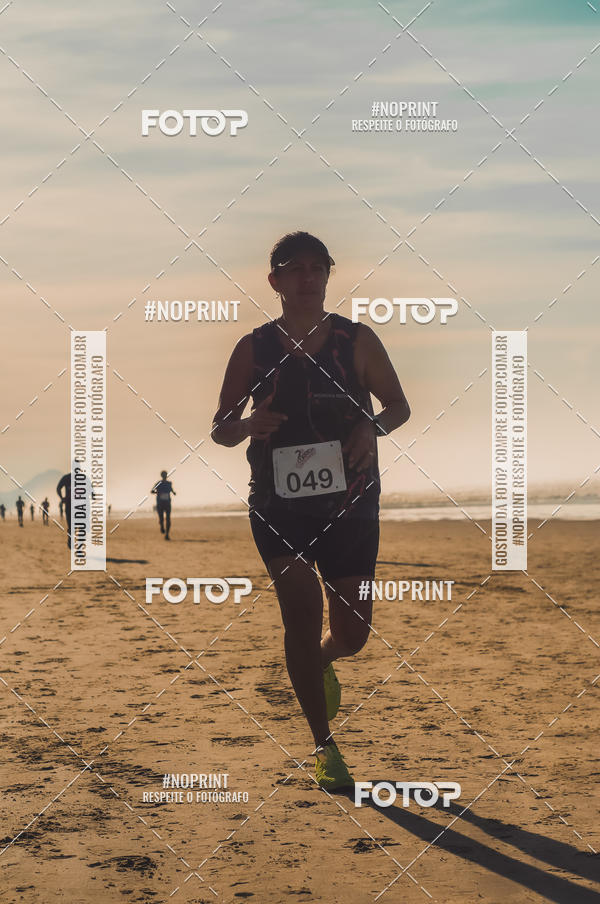 Buy your photos of the eventII CORRIDA CONTRA O C�NCER on Fotop
