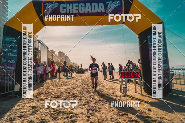Buy your photos of the eventII CORRIDA CONTRA O C�NCER on Fotop