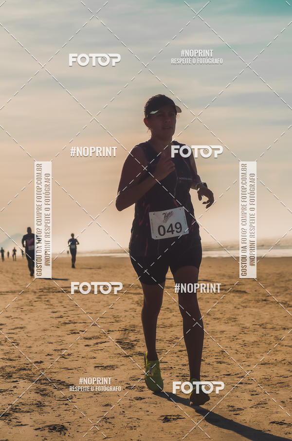 Buy your photos of the eventII CORRIDA CONTRA O C�NCER on Fotop