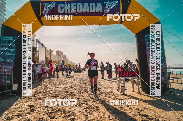 Buy your photos of the eventII CORRIDA CONTRA O C�NCER on Fotop